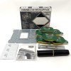 Ration-heating-kit_1000x1000_lynxgear1lv