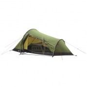 Robens_Challenger_LYNXGEAR