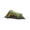 Robens_Challenger_LYNXGEAR