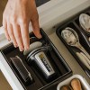 RollingKnifeSharpener-Hero-Drawer3-scaled-lynxgear