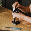 RollingKnifeSharpener-Lifestyle-DiskChange1-scaled-lynxgear