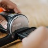 RollingKnifeSharpener-Lifestyle-PocketKnife1-scaled-lynxgear