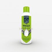 S41102_WASH_CLOTHING_300ML_lynxgear.lv