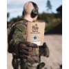 S62LOG_Lifestyle_1-lynxgear1