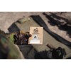 S62LOG_Lifestyle_2-lynxgear1
