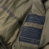 SB-265-detail-1-lynxgear