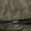 SB-265-detail-2-lynxgear
