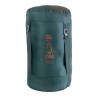 SB260-PG-bag-lynxgear