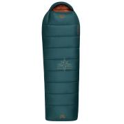 SB260-PG-full-length-2-lynxgear