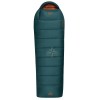 SB260-PG-full-length-2-lynxgear