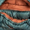 SB260-PG-hood-lynxgear