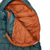 SB260-PG-open-lynxgear
