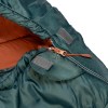 SB260-PG-zip-and-velcro-lynxgear