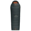 SB261-DGY-FULL-LENGTH-2-lynxgear
