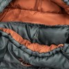 SB261-DGY-HOOD-lynxgear