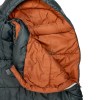 SB261-DGY-OPEN-lynxgear