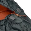 SB261-DGY-ZIP-AND-VELCRO-lynxgear