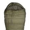 SB265-250-lynxgear