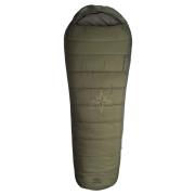 SB266-350-sleeping-bag-front-lynxgear