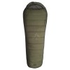 SB266-350-sleeping-bag-front-lynxgear