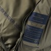 SB266-detail-1-lynxgear