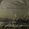 SB266-detail-2-lynxgear