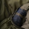 SB267-detail-lynxgear