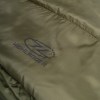 SB267-logo-lynxgear