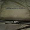 SB267-zipper-lynxgear