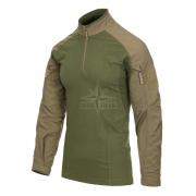 SH-VGCS-PDF-AGR_lynxgear.lv