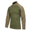 SH-VGCS-PDF-AGR_lynxgear.lv