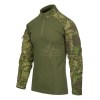 SH-VGCS-PDF-PWW_lynxgear.lv