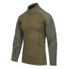 SH-VGCS-PDF-R13b_lynxgear.lv