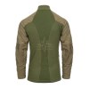 SH-VGCS-PDF-back_lynxgear.lv