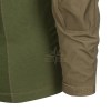 SH-VGCS-PDF-detail01_lynxgear.lv
