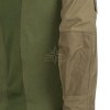 SH-VGCS-PDF-detail02_lynxgear.lv