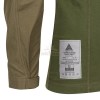 SH-VGCS-PDF-detail03_lynxgear.lv