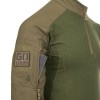 SH-VGCS-PDF-detail04_lynxgear.lv