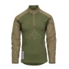 SH-VGCS-PDF-front_lynxgear.lv