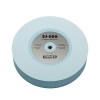 SJ-250_800x800
