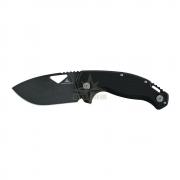 SK-02_BSW_LYNXGEAR1lv