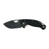 SK-02_BSW_LYNXGEAR1lv
