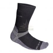 SK-HWT-WA-01_foot_lynxgear.lv-2