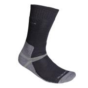SK-LWT-CM-01_foot_copy