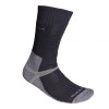 SK-LWT-CM-01_foot_copy