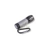 SL-55-Back-600x600_lynxgear1lv