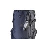 SL-55-backpack-scaled-600x600_lynxgear1lv