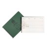 SLOGC53SMIL-Snipers-Logbook-3