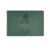 SLOGC53SMIL-Snipers-Logbook