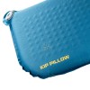 SM134-DB-PILLOWangle-lynxgear